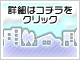 ͷ Ŀ Ŀ 鴢2 鴢21-21 4
